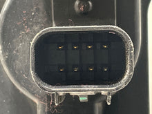 Load image into Gallery viewer, THROTTLE BODY Ascender Yukon SSR Envoy 03 04 05 - 08 - NW335282
