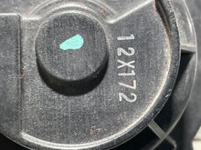 Load image into Gallery viewer, THROTTLE BODY Ascender Yukon SSR Envoy 03 04 05 - 08 - NW335282
