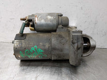 Load image into Gallery viewer, [INVENTORYCAR_YEAR_MAKE_MODEL] STARTER MOTOR - NW335260
