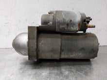Load image into Gallery viewer, [INVENTORYCAR_YEAR_MAKE_MODEL] STARTER MOTOR - NW335260
