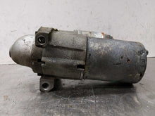 Load image into Gallery viewer, [INVENTORYCAR_YEAR_MAKE_MODEL] STARTER MOTOR - NW335260
