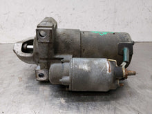 Load image into Gallery viewer, [INVENTORYCAR_YEAR_MAKE_MODEL] STARTER MOTOR - NW335260
