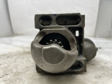 Load image into Gallery viewer, [INVENTORYCAR_YEAR_MAKE_MODEL] STARTER MOTOR - NW335260
