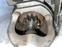 Load image into Gallery viewer, [INVENTORYCAR_YEAR_MAKE_MODEL] STARTER MOTOR - NW335260
