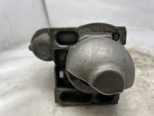 Load image into Gallery viewer, [INVENTORYCAR_YEAR_MAKE_MODEL] STARTER MOTOR - NW335260
