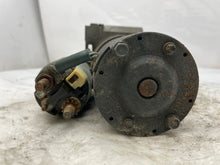 Load image into Gallery viewer, [INVENTORYCAR_YEAR_MAKE_MODEL] STARTER MOTOR - NW335260
