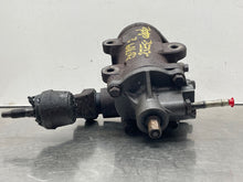 Load image into Gallery viewer, Steering Gear Rack Cadillac Escalade 2003 - NW335252

