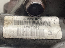 Load image into Gallery viewer, Steering Gear Rack Cadillac Escalade 2003 - NW335252
