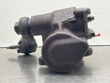 Load image into Gallery viewer, Steering Gear Rack Cadillac Escalade 2003 - NW335252
