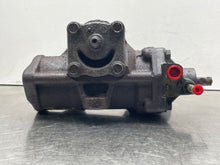 Load image into Gallery viewer, Steering Gear Rack Cadillac Escalade 2003 - NW335252
