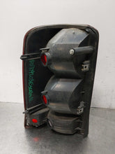 Load image into Gallery viewer, TAIL LIGHT LAMP ASSEMBLY Escalade Escalade ESV 2002-2006 Right - NW335289
