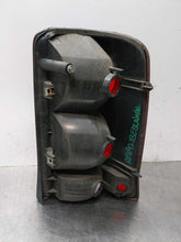Load image into Gallery viewer, TAIL LIGHT LAMP ASSEMBLY Escalade Escalade ESV 2002-2006 Left - NW335290
