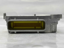Load image into Gallery viewer, AIR BAG CONTROL MODULE COMPUTER Cadillac CTS 2006 06 2007 07 - NW26148
