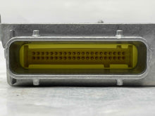 Load image into Gallery viewer, AIR BAG CONTROL MODULE COMPUTER Cadillac CTS 2006 06 2007 07 - NW26148
