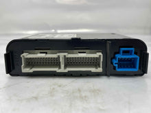 Load image into Gallery viewer, Computer Cadillac CTS 2007 - NW26149
