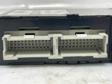 Load image into Gallery viewer, Computer Cadillac CTS 2007 - NW26149
