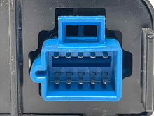 Load image into Gallery viewer, Computer Cadillac CTS 2007 - NW26149
