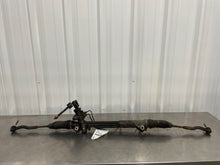 Load image into Gallery viewer, Steering Gear Rack  CROWN VICTORIA 2009 - NW335928
