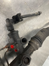 Load image into Gallery viewer, Steering Gear Rack  CROWN VICTORIA 2009 - NW335928
