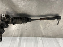 Load image into Gallery viewer, Steering Gear Rack  CROWN VICTORIA 2009 - NW335928
