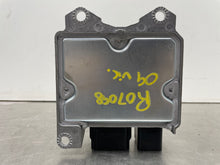 Load image into Gallery viewer, Computer  CROWN VICTORIA 2009 - NW335562
