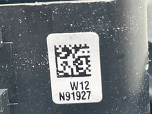 Load image into Gallery viewer, Computer  CROWN VICTORIA 2009 - NW335563
