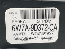 Load image into Gallery viewer, Computer  CROWN VICTORIA 2009 - NW335563
