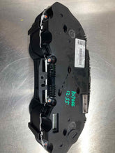 Load image into Gallery viewer, SPEEDOMETER CLUSTER Audi S5 2011 11 2012 12 - NW335914
