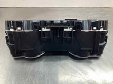 Load image into Gallery viewer, SPEEDOMETER CLUSTER Audi S5 2011 11 2012 12 - NW335914
