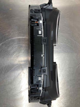 Load image into Gallery viewer, SPEEDOMETER CLUSTER Audi S5 2011 11 2012 12 - NW335914
