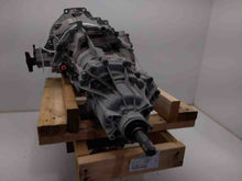 Load image into Gallery viewer, Transmission  AUDI S5 2012 - NW335960
