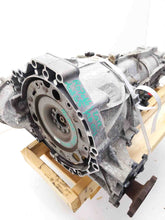 Load image into Gallery viewer, Transmission  AUDI S5 2012 - NW335960
