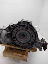 Load image into Gallery viewer, Transmission  AUDI S5 2012 - NW335960
