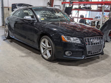 Load image into Gallery viewer, Transmission  AUDI S5 2012 - NW335960
