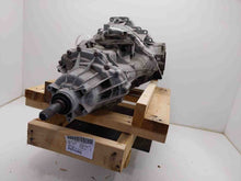 Load image into Gallery viewer, Transmission  AUDI S5 2012 - NW335960
