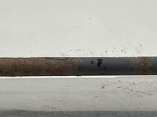 Load image into Gallery viewer, REAR AXLE SHAFT C230 C250 C300 C350 C63 E250D E300 E350 E400 08-15 AT - NW12631
