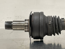 Load image into Gallery viewer, REAR AXLE SHAFT C230 C250 C300 C350 C63 E250D E300 E350 E400 08-15 AT - NW12631
