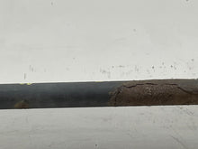 Load image into Gallery viewer, REAR AXLE SHAFT C230 C250 C300 C350 C63 E250D E300 E350 E400 08-15 AT - NW12631
