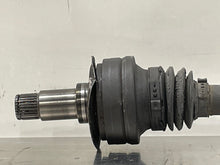 Load image into Gallery viewer, REAR AXLE SHAFT C230 C250 C300 C350 C63 E250D E300 E350 E400 08-15 AT - NW12632
