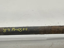 Load image into Gallery viewer, REAR AXLE SHAFT C230 C250 C300 C350 C63 E250D E300 E350 E400 08-15 AT - NW12632

