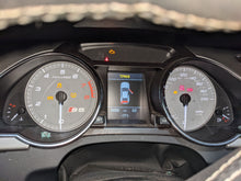 Load image into Gallery viewer, CARRIER ASSEMBLY Audi S5 S4 2008 08 2009 09 2010 10 2011 11 2012 12 Rear - NW335600
