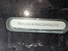 Load image into Gallery viewer, CARRIER ASSEMBLY Audi S5 S4 2008 08 2009 09 2010 10 2011 11 2012 12 Rear - NW335600
