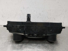 Load image into Gallery viewer, TEMPERATURE CONTROLS Hyundai Sonata 2011 11 2012 12 2013 13 - NW335751
