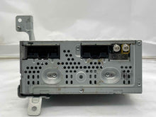 Load image into Gallery viewer, Radio Ford Taurus 2015 - NW135582
