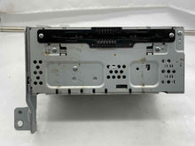 Load image into Gallery viewer, Radio Ford Taurus 2015 - NW135582
