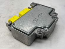 Load image into Gallery viewer, AIR BAG COMPUTER Hyundai Sonata 11 12 13 14 - NW335577
