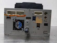 Load image into Gallery viewer, Radio Hyundai Sonata 2013 - NW335861
