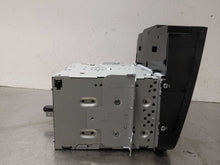 Load image into Gallery viewer, Radio Hyundai Sonata 2013 - NW335861
