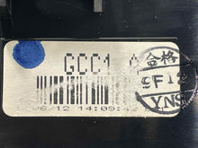Load image into Gallery viewer, RADIO DISPLAY Mazda 6 2009 09 2010 10 2011 11 2012 12 2013 13 - NW335863

