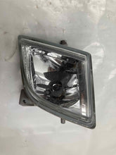 Load image into Gallery viewer, FOG LAMP LIGHT Mazda 6 2009 09 2010 10 Bumper Mounted Left - NW335700
